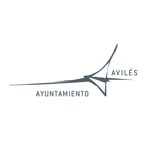 ayuntamiento-de-aviles