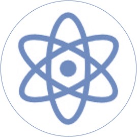 ciencia-y-tecnologia