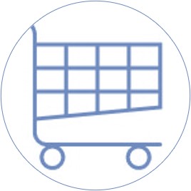 comercio