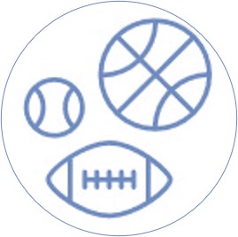 deporte