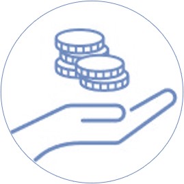 economia