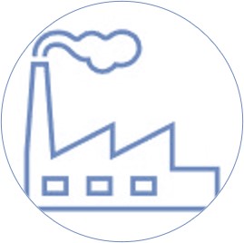 industria