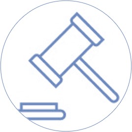 legislacion-y-justicia