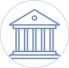 sector-publico