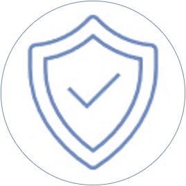 seguridad