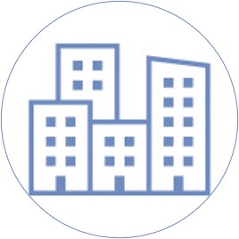 urbanismo-e-infraestructura