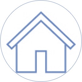 vivienda