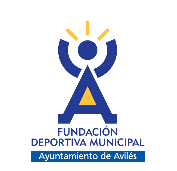 fundacion-deportiva-municipal-de-aviles