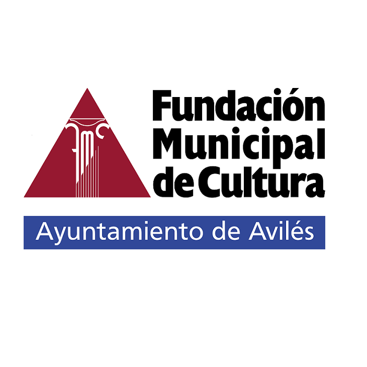 fundacion-municipal-de-cultura-de-aviles